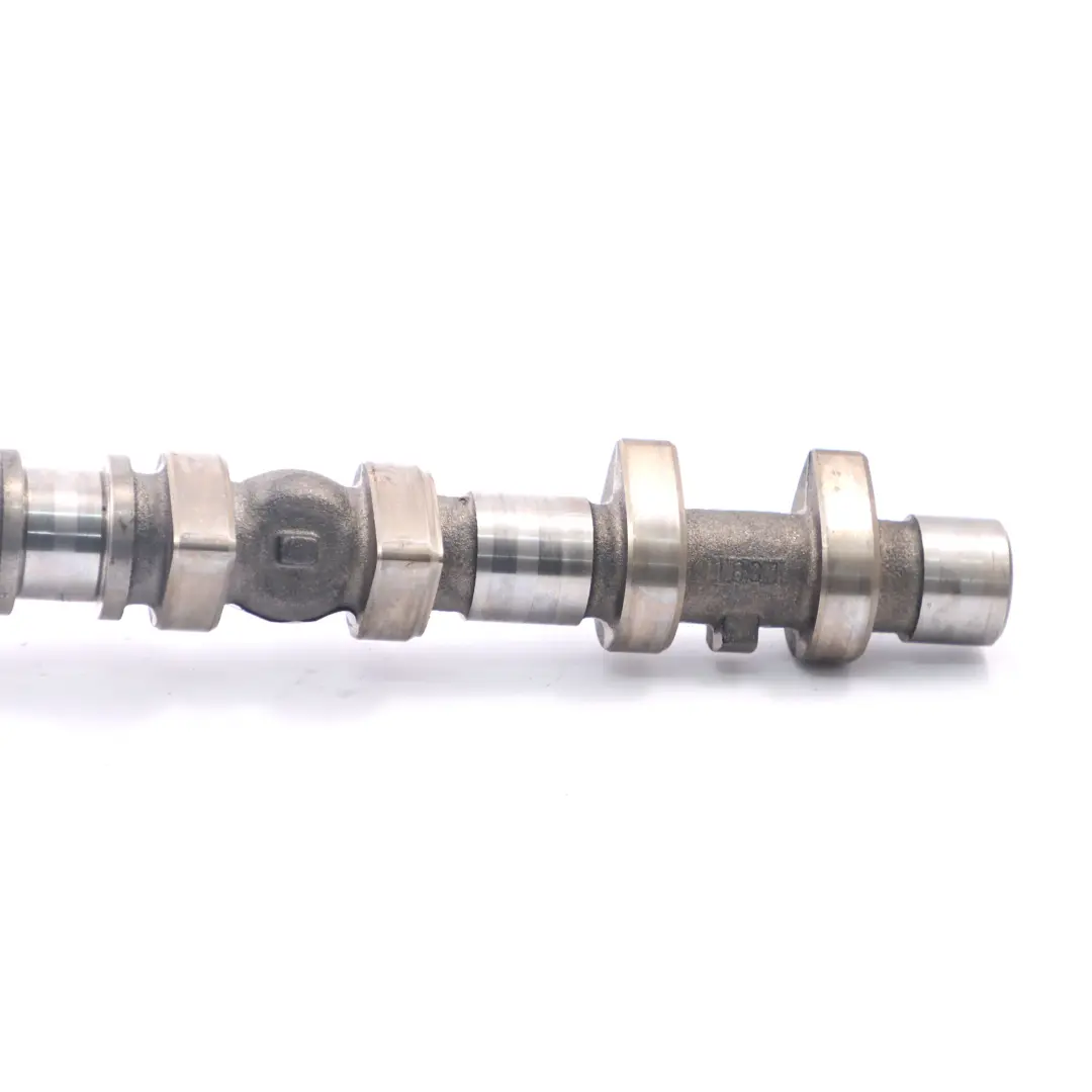 Mercedes Vito W639 OM646 Diesel Engine Camshaft Exhaust Outlet R6110510001 - SKU A6460500200 - Part number A6460500200