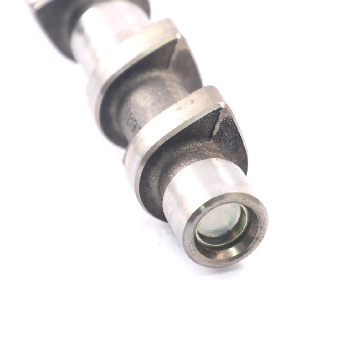 Mercedes Vito W639 OM646 Diesel Engine Camshaft Exhaust Outlet R6110510001 - SKU A6460500200 - Part number A6460500200