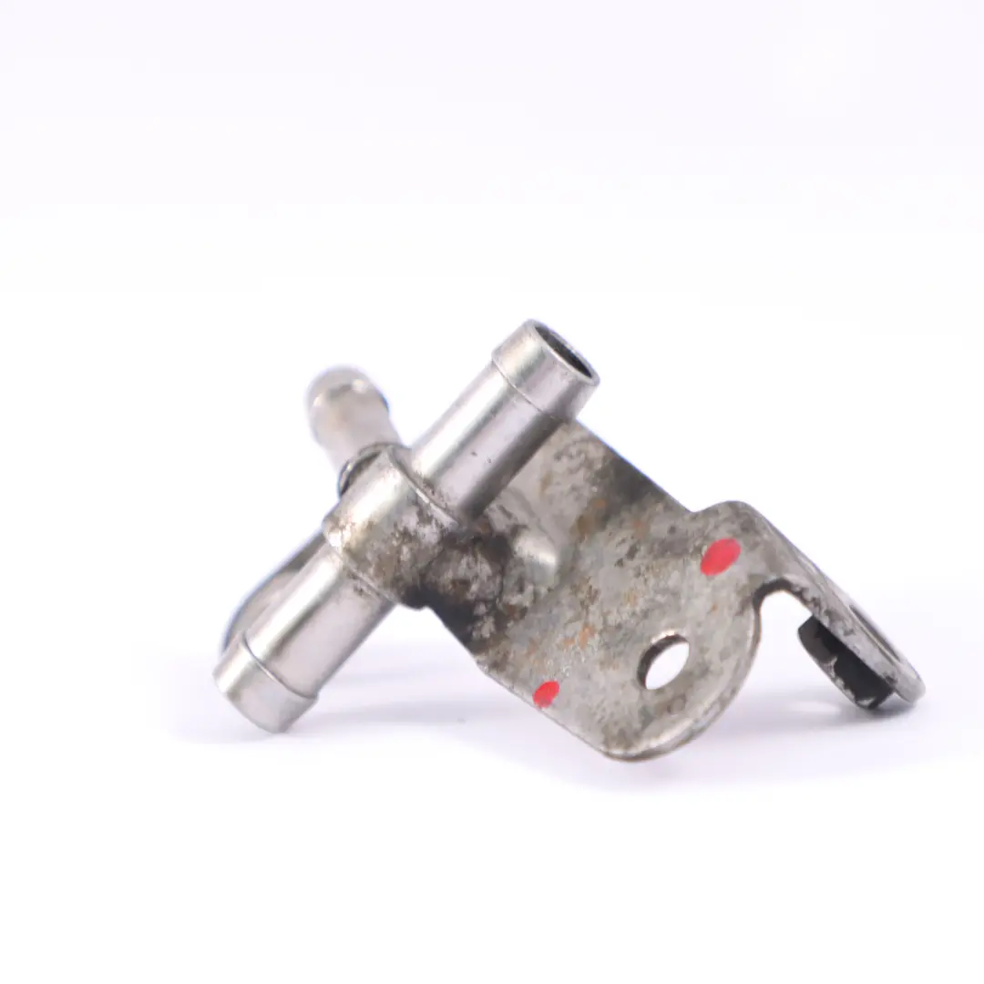 Verteiler Mercedes W639 Vito Diesel OM646 Kraftstoffleitungsventil für mit Teilenummer A6460700195 Verteiler Mercedes W639 Vito Diesel OM646 Kraftstoffleitungsventil - SKU A6460700195 - Teilenummer A6460700195