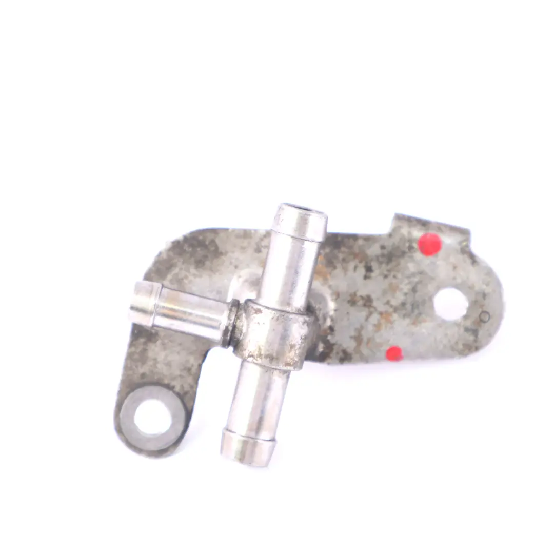 Verteiler Mercedes W639 Vito Diesel OM646 Kraftstoffleitungsventil für mit Teilenummer A6460700195 Verteiler Mercedes W639 Vito Diesel OM646 Kraftstoffleitungsventil - SKU A6460700195 - Teilenummer A6460700195