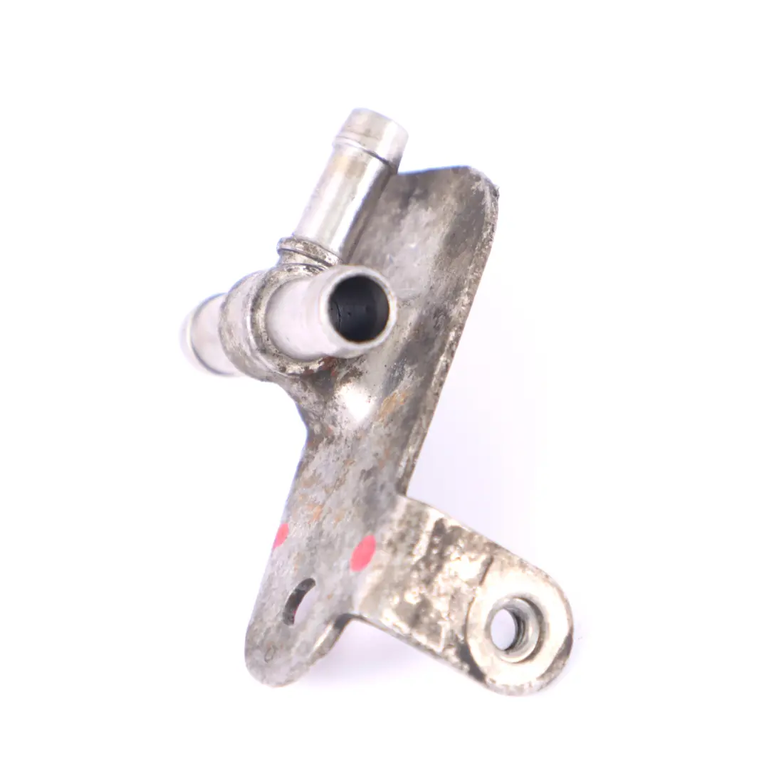 Distribuidor Mercedes W639 Vito Diesel OM646 Válvula de la línea de combustible para con número de pieza A6460700195 Distribuidor Mercedes W639 Vito Diesel OM646 Válvula de la línea de combustible - SKU A6460700195 - Número de pieza A6460700195