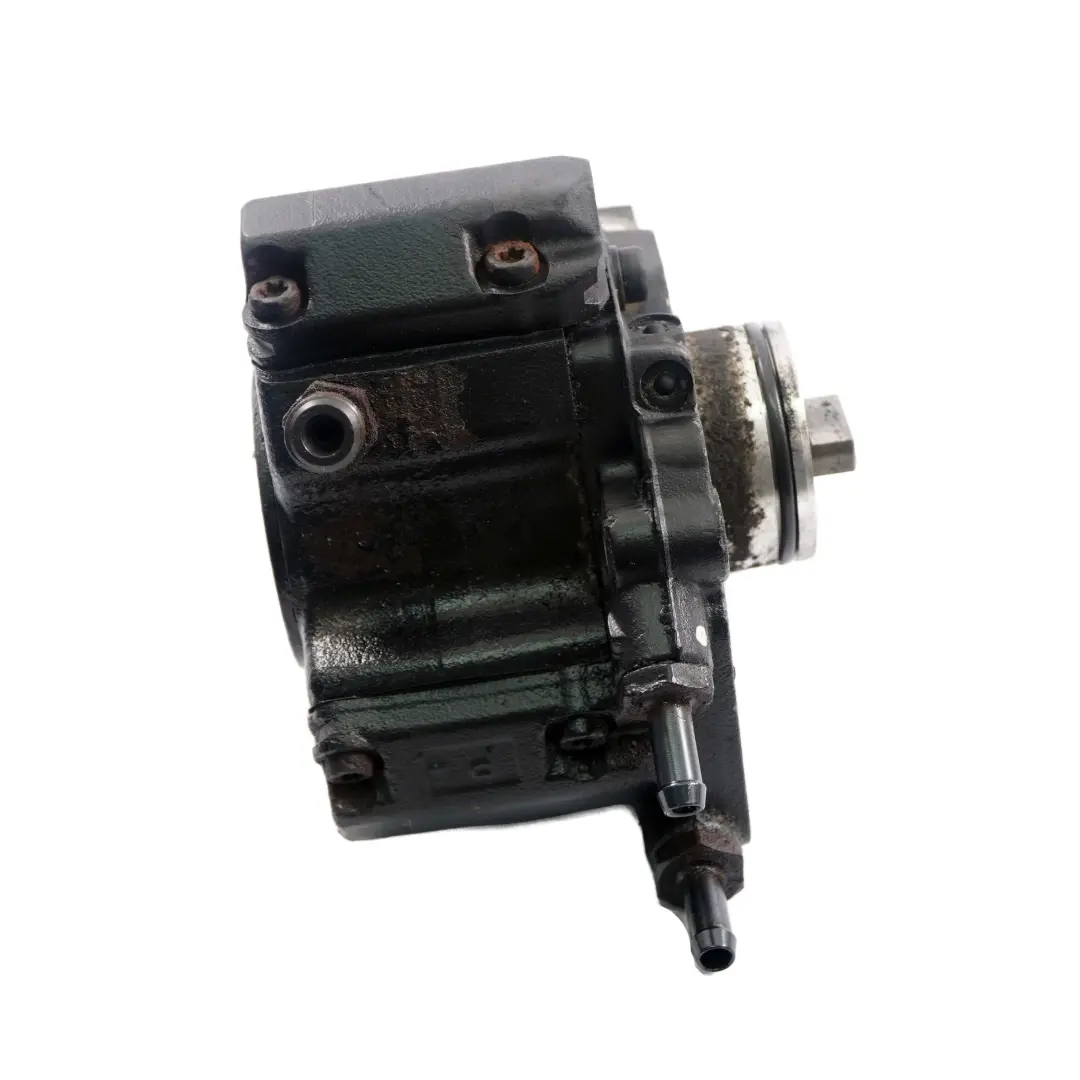 Mercedes W204 W211 OM646 Diesel High Pressure Fuel Pump - SKU A6460700201 - Part number A6460700201