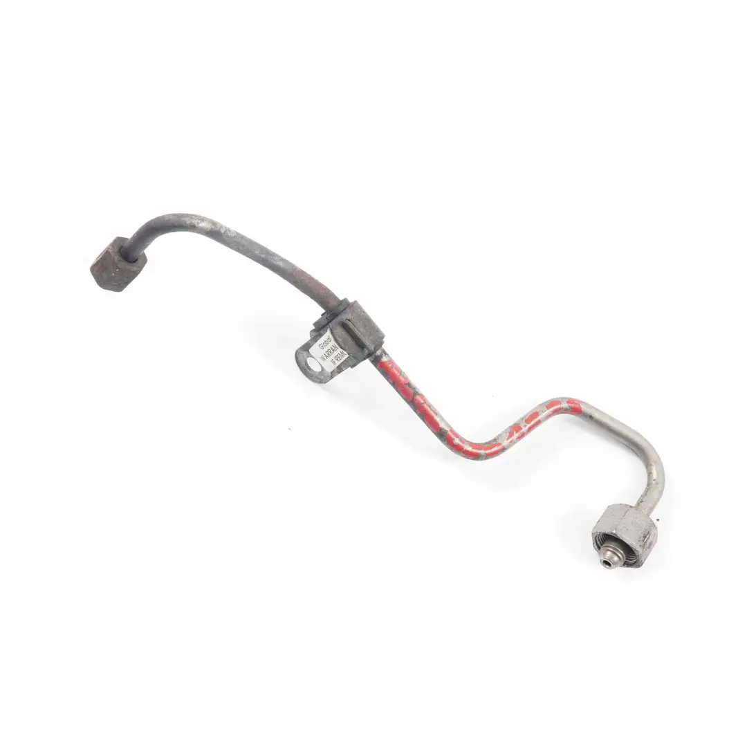 Mercedes W639 W906 OM651 Einspritzleitungs Druckrohr Rail Injektor - SKU A6460700333 - Teilenummer A6460700333