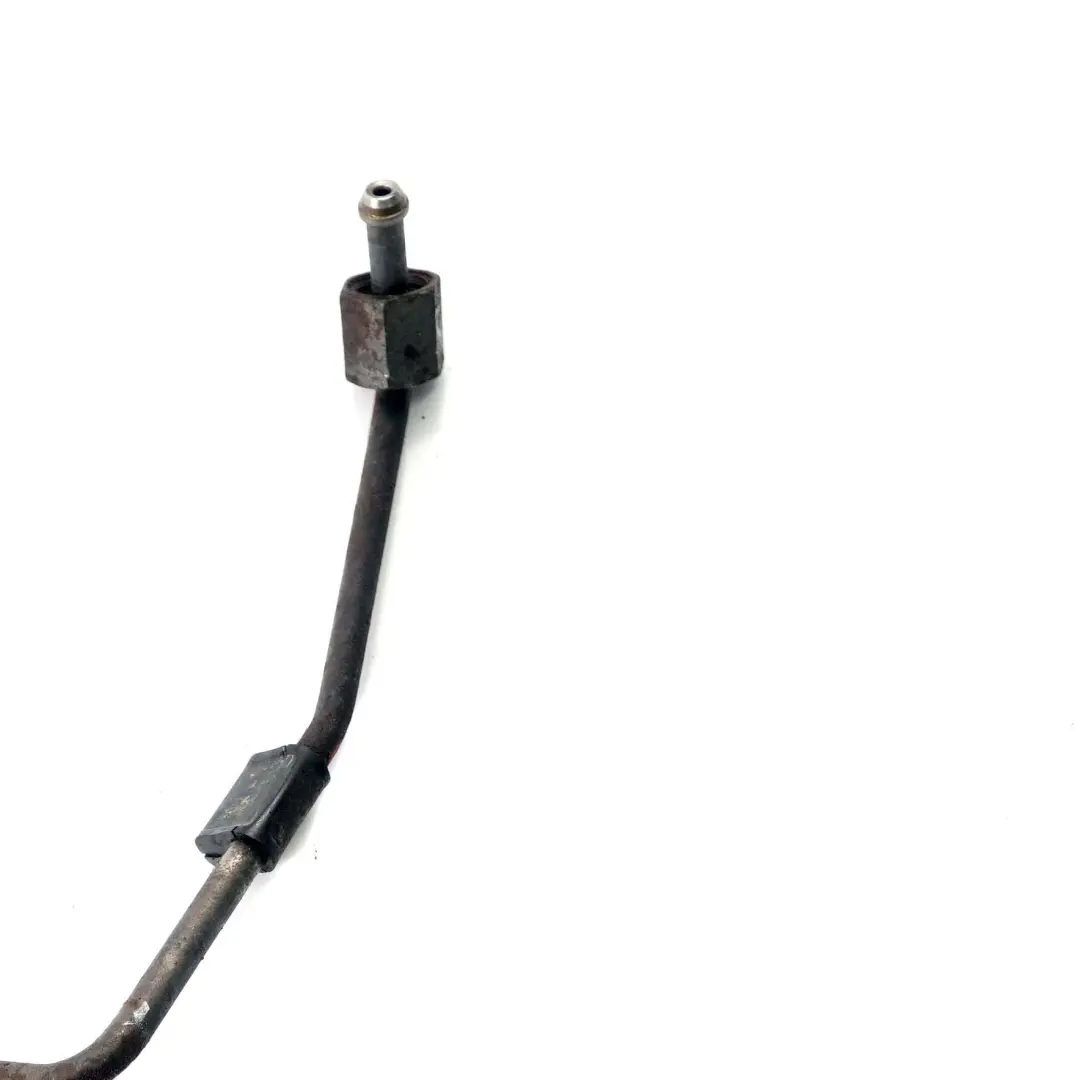  Mercedes-Benz W204 OM646 Einspritzleitungs Tubo di Pressione Rotaia Pompa Alta - SKU A6460700400 - Numero di parte A6460700400