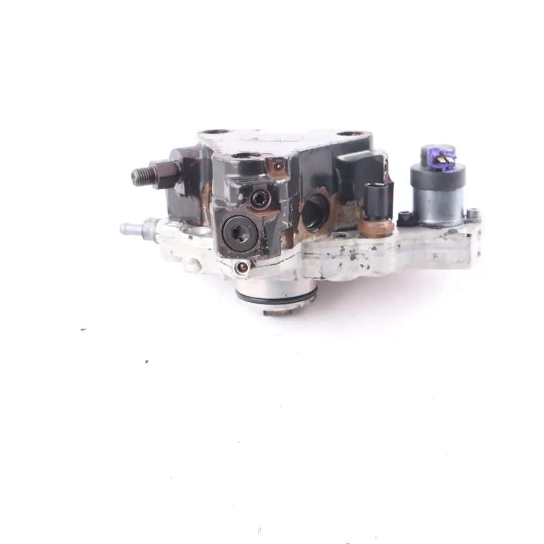 Mercedes Benz W203 OM646 Diesel Iniezione Pompa carburante ad alta pressione - SKU A6460700401-1 - Numero di parte A6460700401