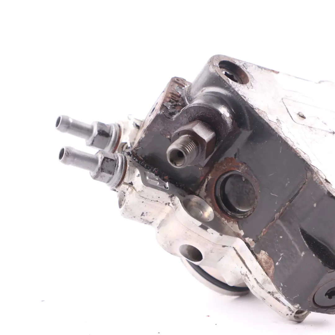 Mercedes W203 OM646 Diesel Inyección Bomba combustible alta presión A6460700001 - SKU A6460700401-1 - Número de pieza A6460700401