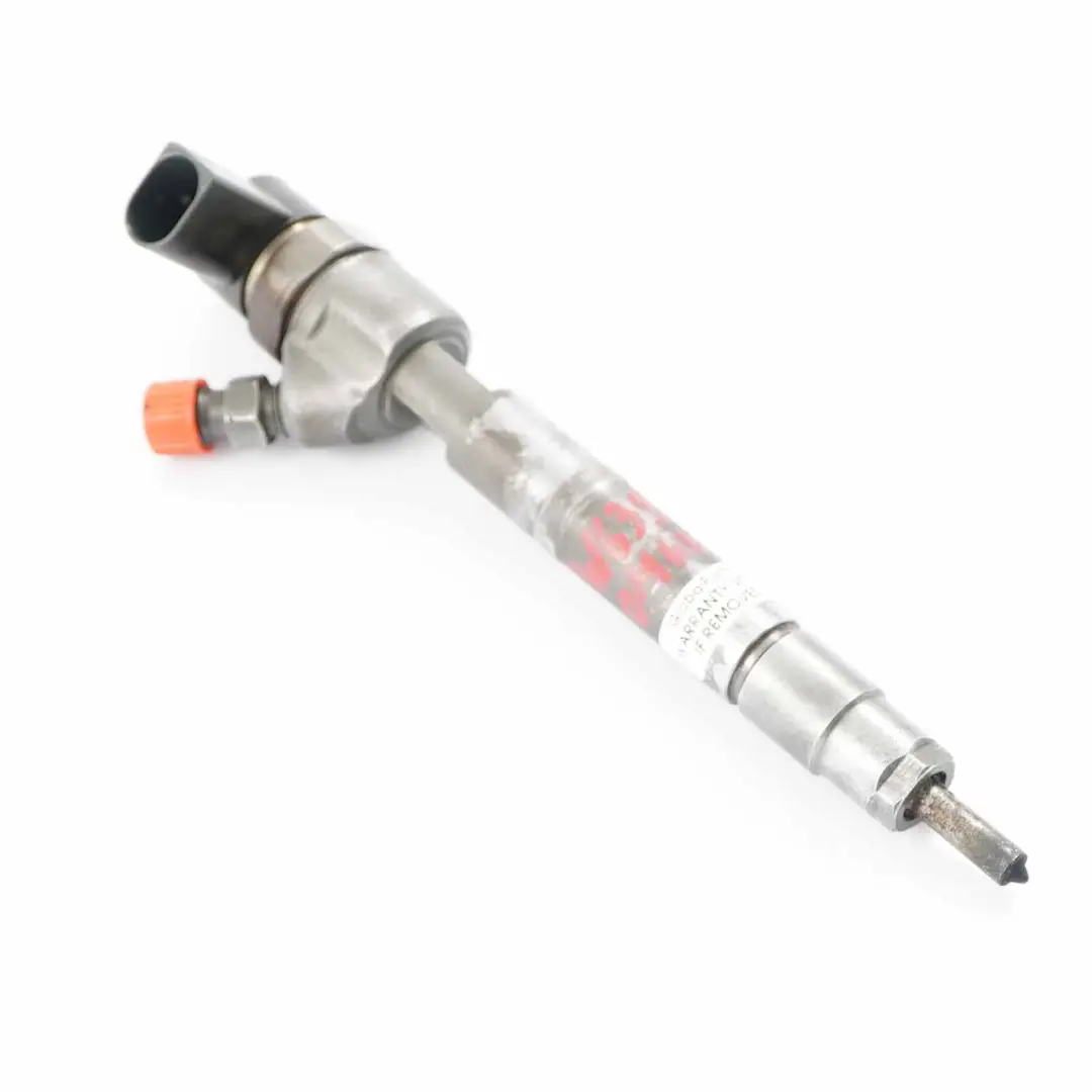 Mercedes W639 Diesel OM646 646982 646983 Injecteur 0445110264 - SKU A6460700487 - Numéro de pièce A6460700487