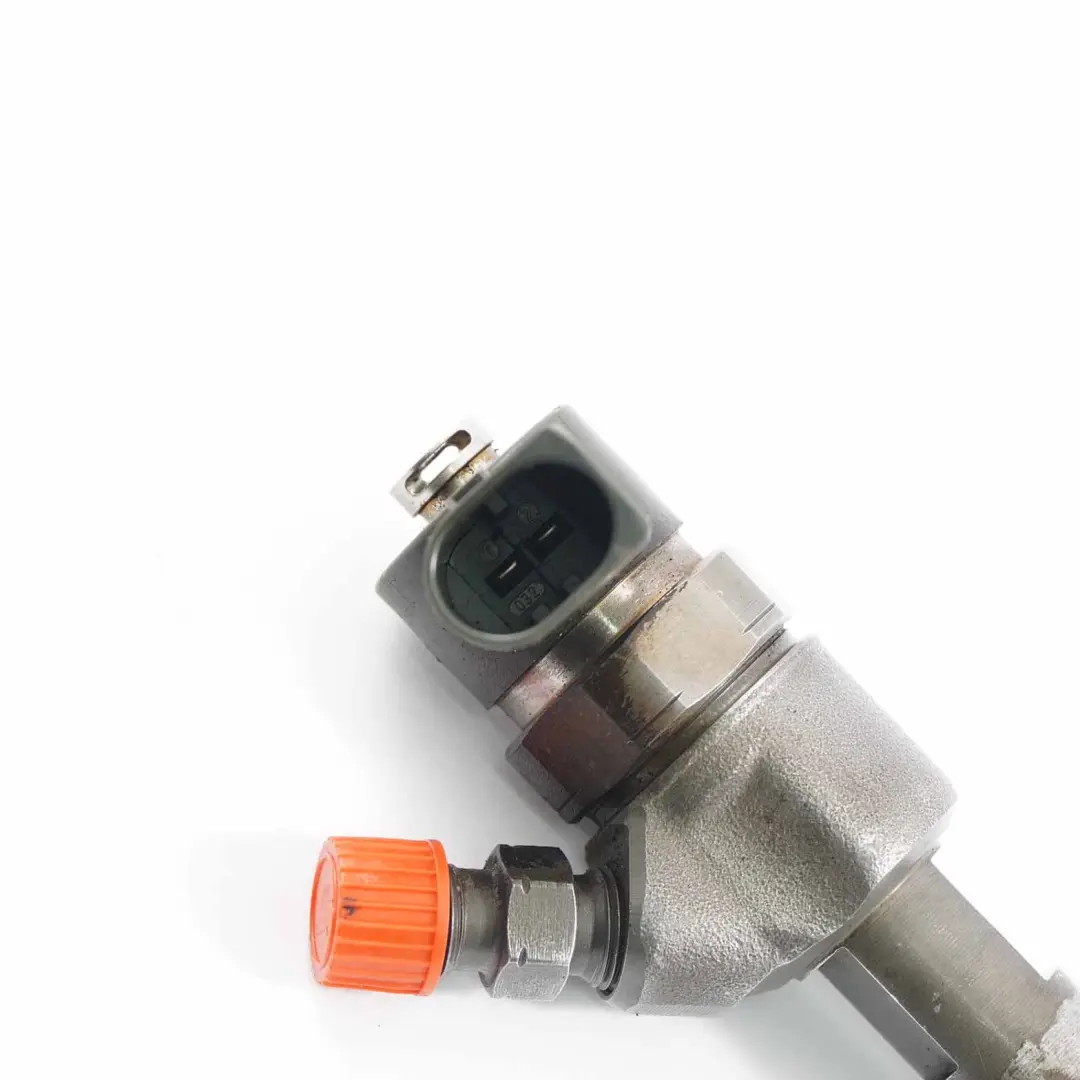OM646 646982 646983 Fuel Injector 0445110264 to Mercedes W639 Diesel with Part number A6460700487 Mercedes W639 Diesel OM646 646982 646983 Fuel Injector 0445110264 - SKU A6460700487 - Part number A6460700487