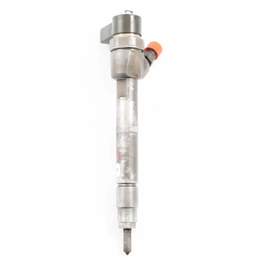 Mercedes W639 Diesel OM646 646982 646983 Fuel Injector 0445110264 - SKU A6460700487 - Part number A6460700487