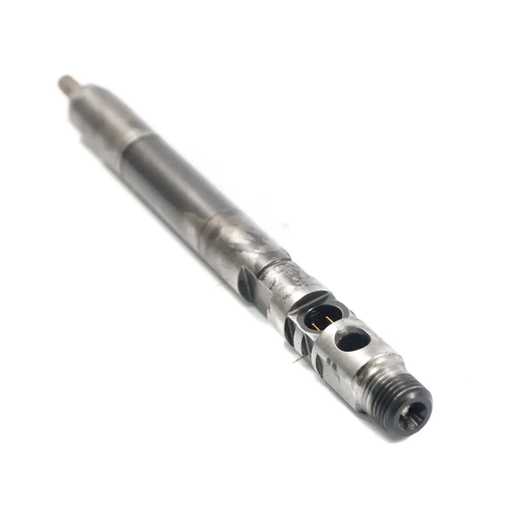 Mercedes W204 W211 C200 CDI C220 CDI OM646 Einspritz Injektor - SKU A6460700987 - Teilenummer A6460700987