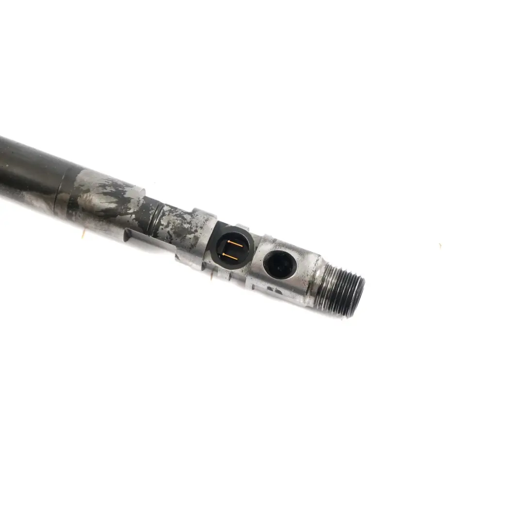 Mercedes W204 W211 C200 CDI C220 CDI OM646 Injection Injecteur - SKU A6460700987 - Numéro de pièce A6460700987