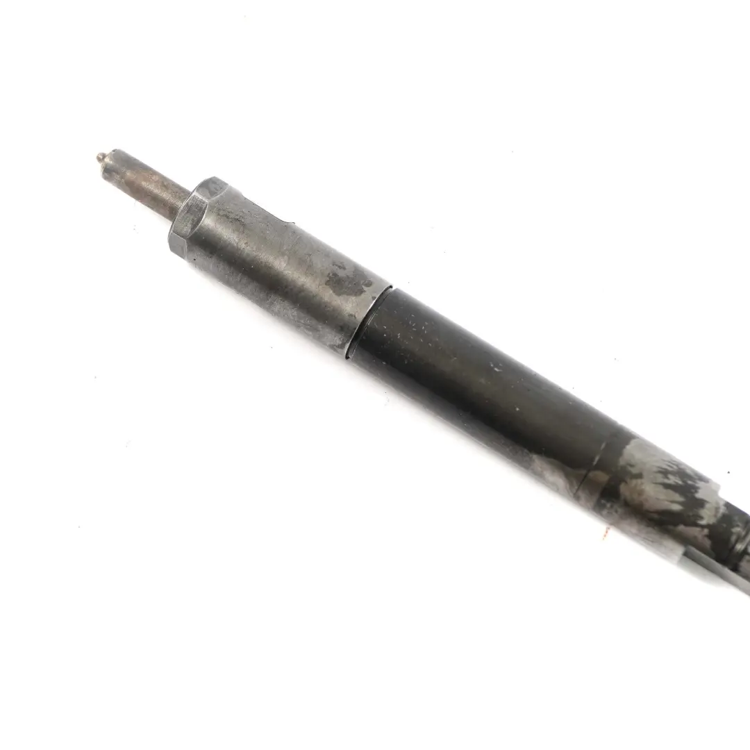 Mercedes W204 W211 C200 CDI C220 CDI OM646 Einspritz Injektor - SKU A6460700987 - Teilenummer A6460700987