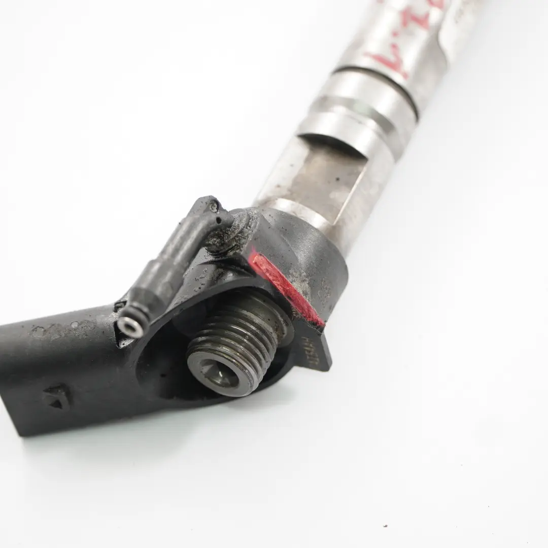 OM646 Injecteur De Carburant pour Mercedes Vito W639 Sprinter W906 Diesel à propos du numéro de pièce A6460701487 Mercedes Vito W639 Sprinter W906 Diesel OM646 Injecteur De Carburant - SKU A6460701487-1 - Numéro de pièce A6460701487
