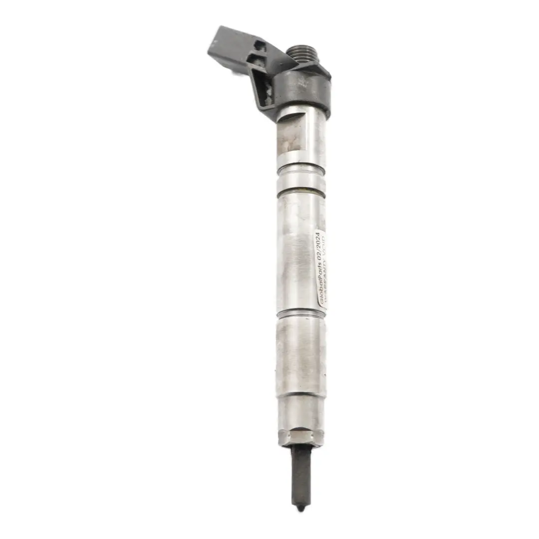 OM646 Injecteur De Carburant pour Mercedes Vito W639 Sprinter W906 Diesel à propos du numéro de pièce A6460701487 Mercedes Vito W639 Sprinter W906 Diesel OM646 Injecteur De Carburant - SKU A6460701487-1 - Numéro de pièce A6460701487