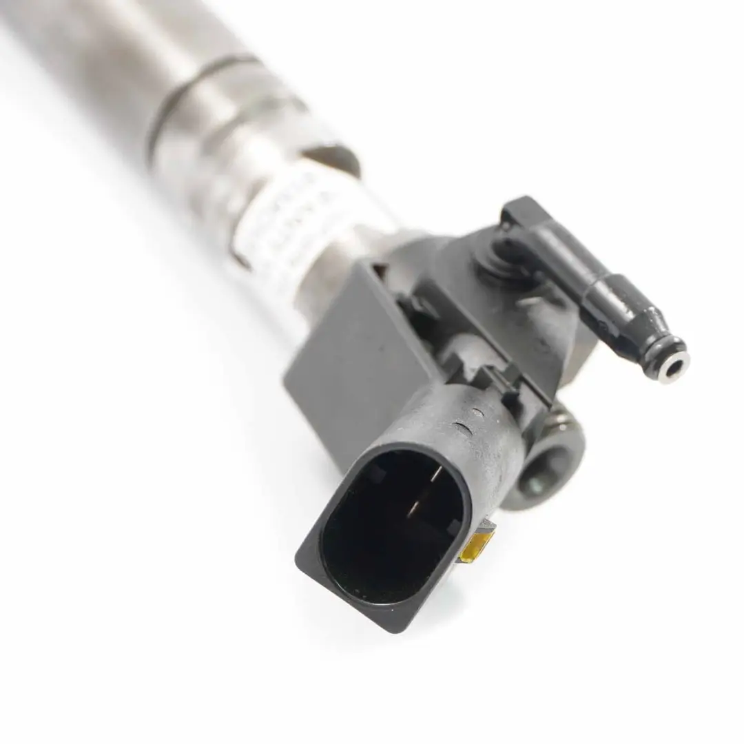 Kraft Stoff Einspritzdüse Mercedes Vito W639 Sprinter Diesel OM646 - SKU A6460701487 - Teilenummer A6460701487