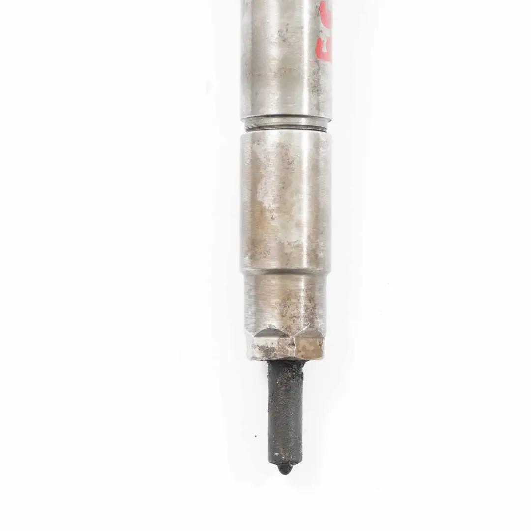  Kraft Stoff Einspritzdüse Mercedes Vito W639 Sprinter Diesel OM646 - SKU A6460701487 - Teilenummer A6460701487