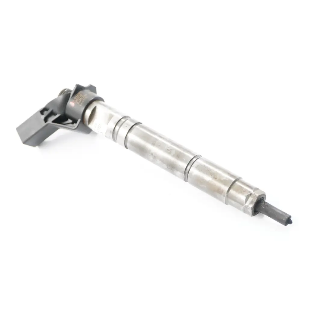  Kraft Stoff Einspritzdüse Mercedes Vito W639 Sprinter Diesel OM646 - SKU A6460701487 - Teilenummer A6460701487