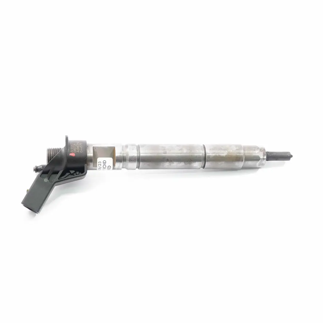 Fuel Injector Mercedes Vito W639 Sprinter W906 Diesel OM646 Injection Nozzle - SKU A6460701487 - Part number A6460701487