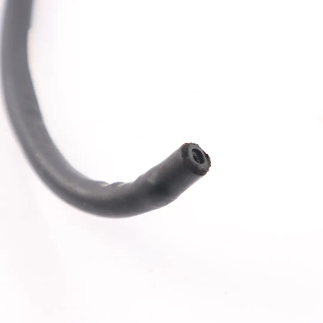 Fuel Line Mercedes W204 W211 OM646 Injection Return Pipe Hose - SKU A6460702132 - Part number A6460702132