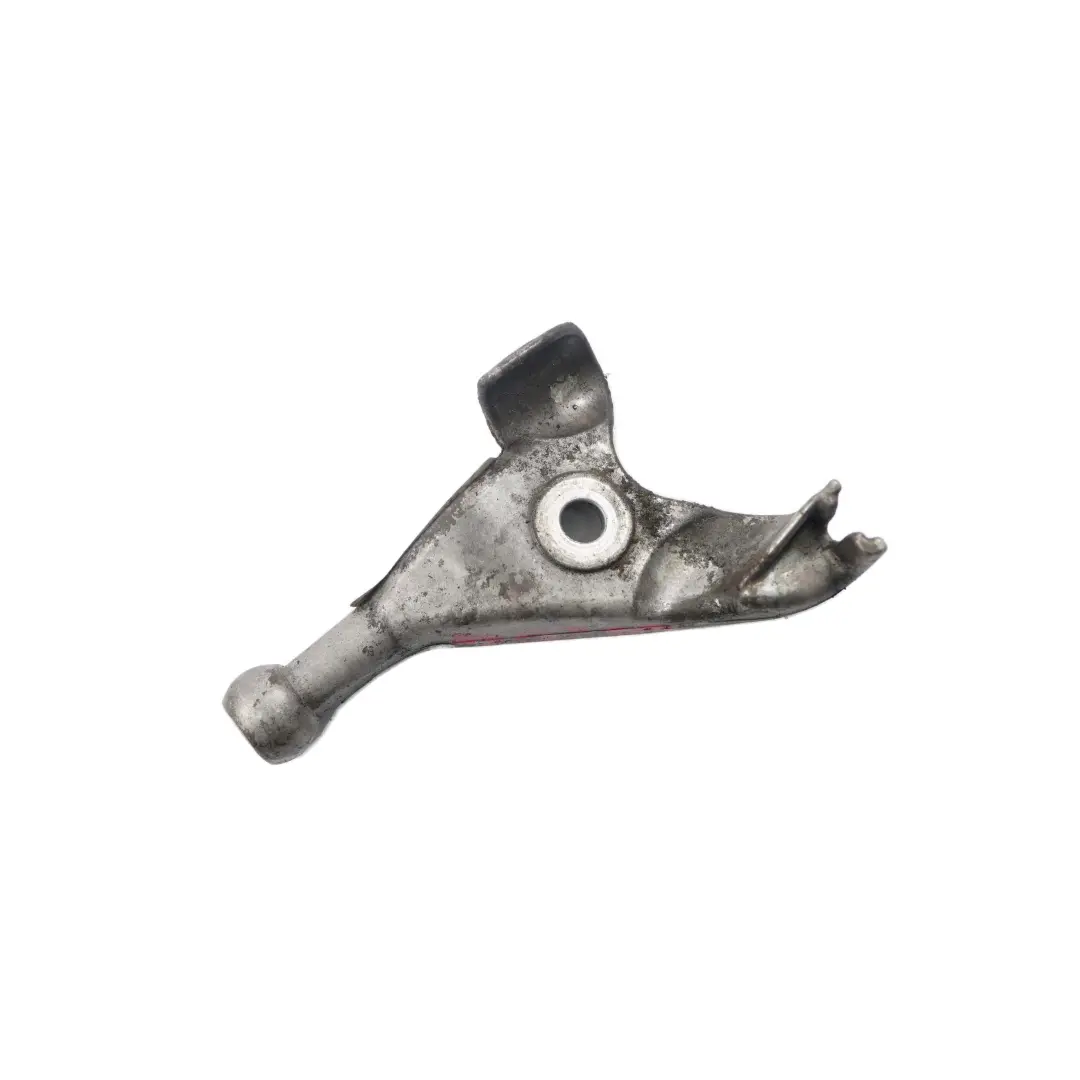 OM646 Diesel Motore Guida per Olio Supporto per Mercedes C W203 W204 con numero di parte A6460780641 Mercedes C W203 W204 OM646 Diesel Motore Guida per Olio Supporto - SKU A6460780641 - Numero di parte A6460780641