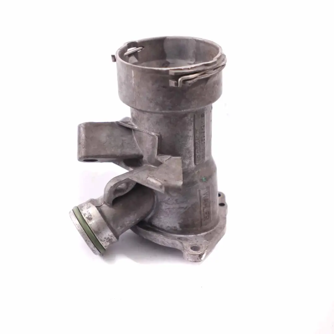  Válvula EGR Mercedes W203 W209 Diesel OM646 Recirculación gases - SKU A6460900054 - Número de pieza A6460900054