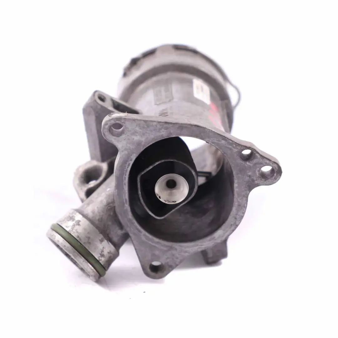  Soupape EGR Mercedes W203 W209 Diesel OM646 Recirculation des gaz d'échappement - SKU A6460900054 - Numéro de pièce A6460900054