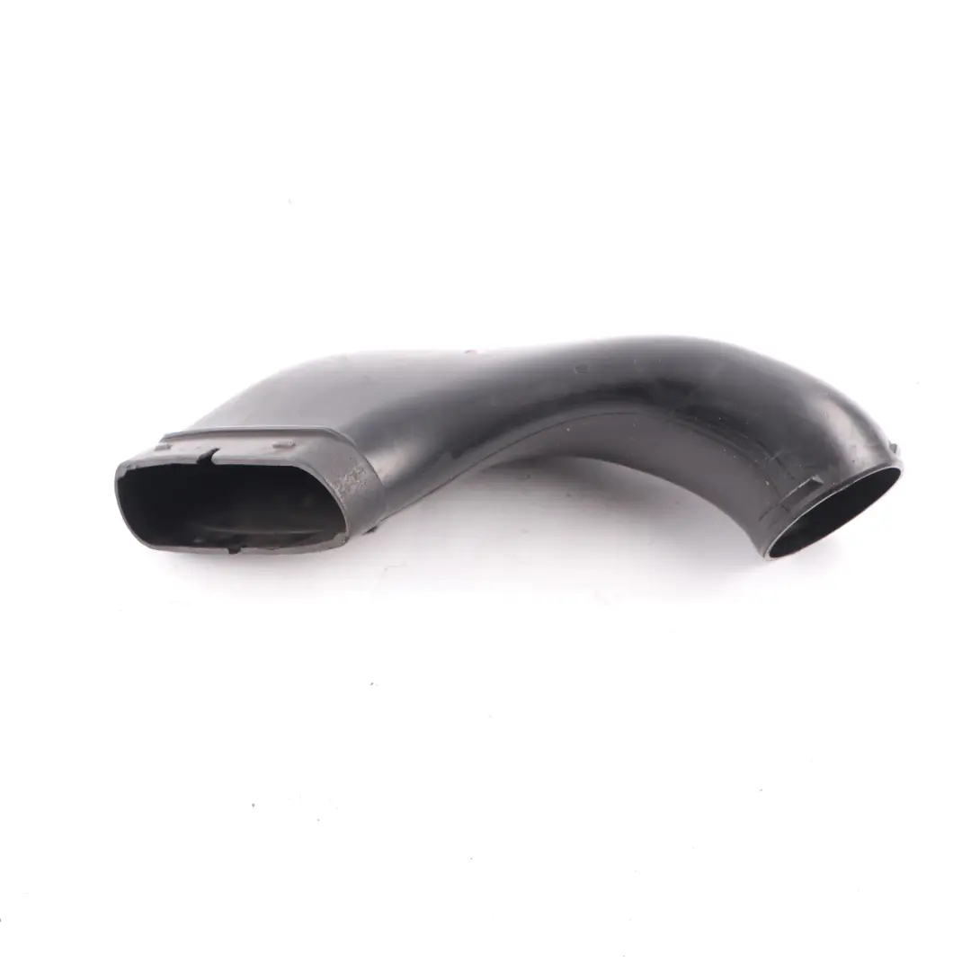 Air Intake Pipe Mercedes W203 C209 OM646 Duct Channel Hose Tube A6460940397 - SKU A6460900082-1 - Part number A6460900082
