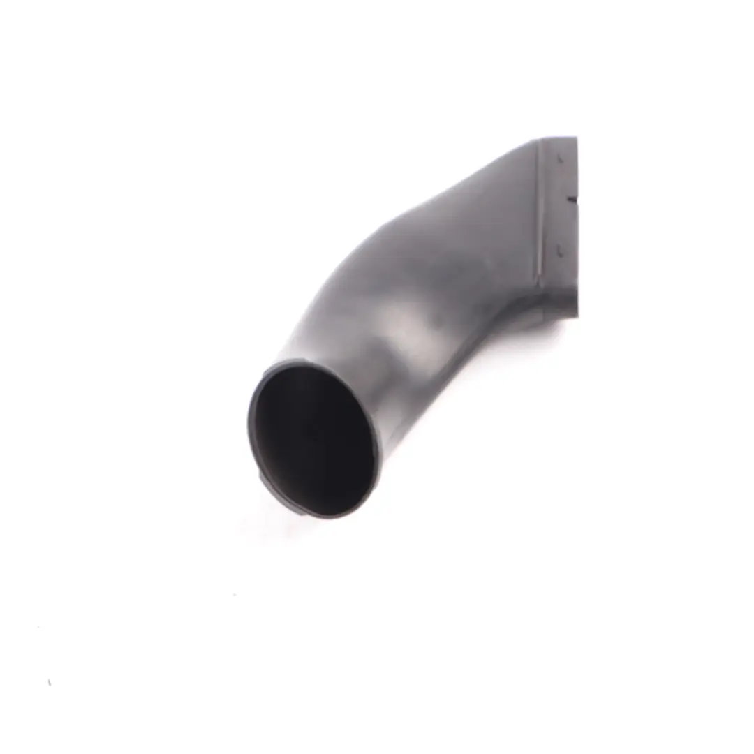 OM646 Tuyau Conduit Admission Air A6460940397 pour Mercedes W203 C209 à propos du numéro de pièce A6460900082 Mercedes W203 C209 OM646 Tuyau Conduit Admission Air A6460940397 - SKU A6460900082-1 - Numéro de pièce A6460900082