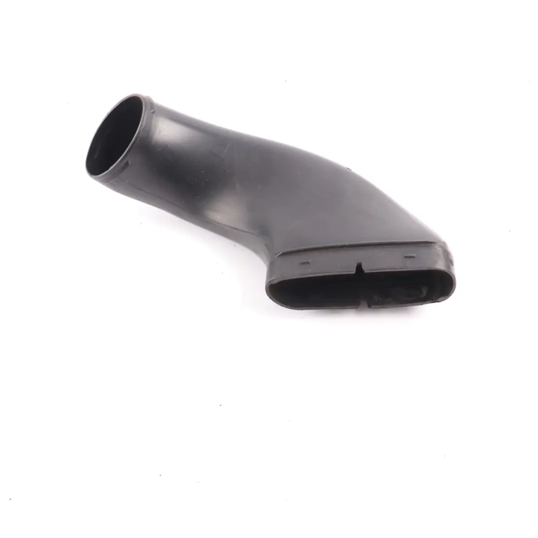 OM646 Tuyau Conduit Admission Air A6460940397 pour Mercedes W203 C209 à propos du numéro de pièce A6460900082 Mercedes W203 C209 OM646 Tuyau Conduit Admission Air A6460940397 - SKU A6460900082-1 - Numéro de pièce A6460900082