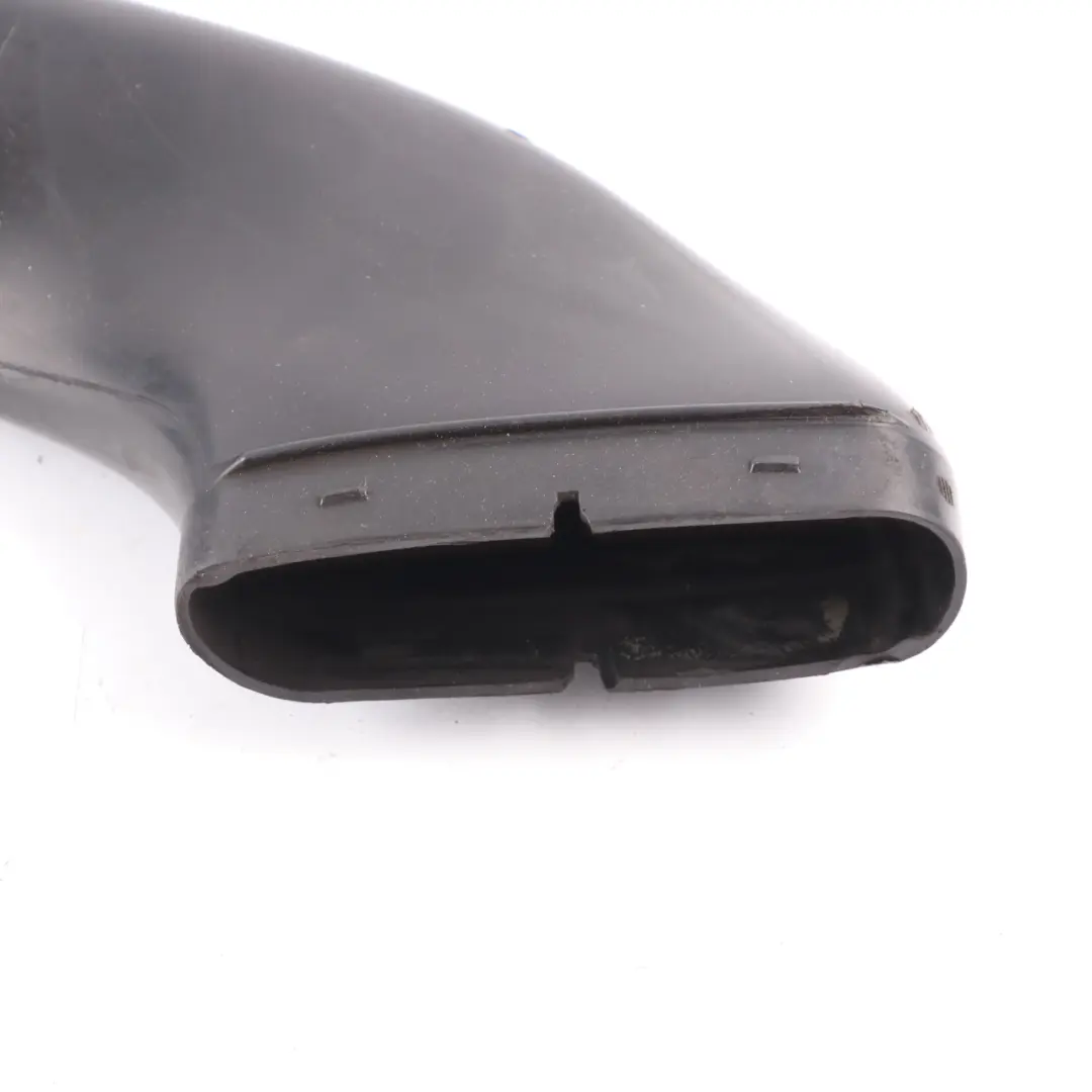 Air Intake Pipe Mercedes W203 C209 OM646 Duct Channel Hose Tube A6460940397 - SKU A6460900082-1 - Part number A6460900082