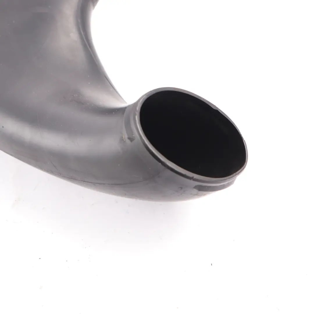 OM646 Tuyau Conduit Admission Air A6460940397 pour Mercedes W203 C209 à propos du numéro de pièce A6460900082 Mercedes W203 C209 OM646 Tuyau Conduit Admission Air A6460940397 - SKU A6460900082-1 - Numéro de pièce A6460900082