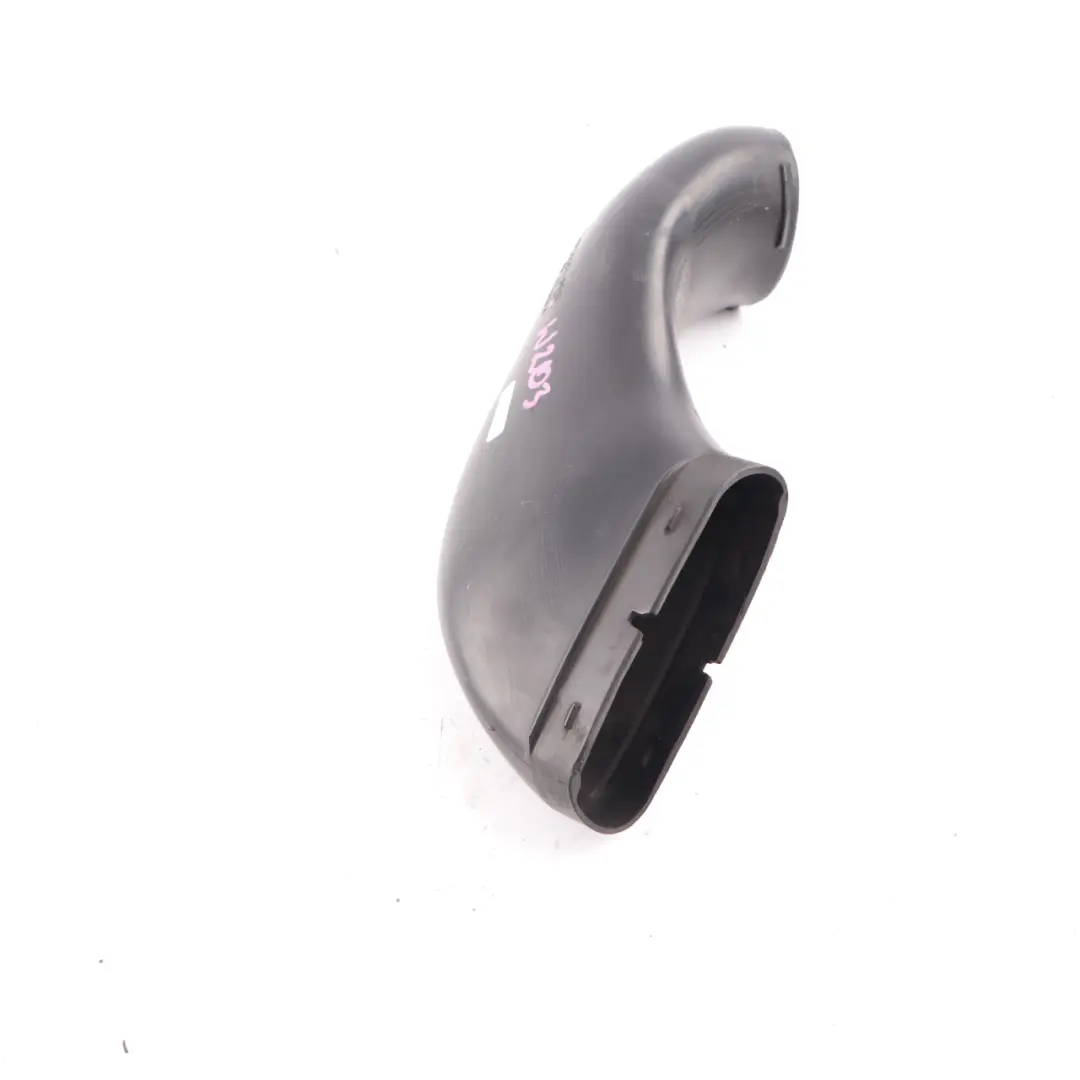 Intake Pipe Mercedes W203 C209 OM646 Duct Channel Hose Tube A6460940397 to Air with Part number A6460900082 Air Intake Pipe Mercedes W203 C209 OM646 Duct Channel Hose Tube A6460940397 - SKU A6460900082-1 - Part number A6460900082