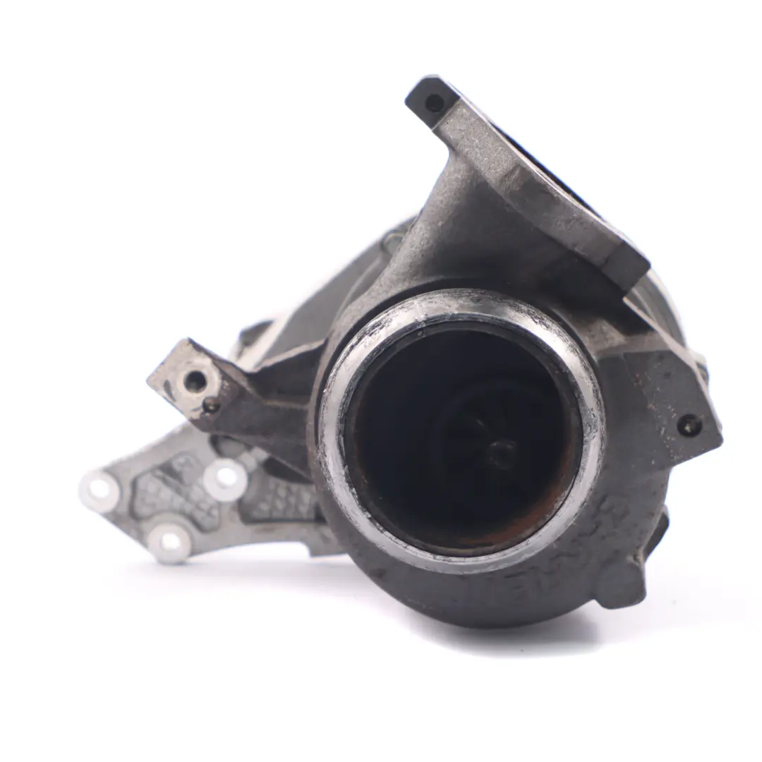 Mercedes C E W203 W211 OM646 Diesel Turbocharger Turbo Charger A6460900080 - SKU A6460900180-1 - Part number A6460900180