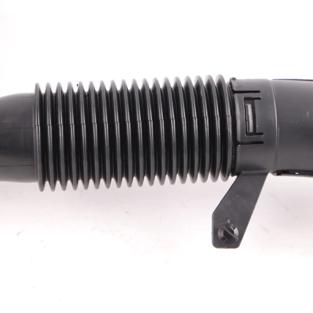 Mercedes W204 OM646 Diesel Air Intake Hose Pipe Tube Channel - SKU A6460900182-2 - Part number A6460900182