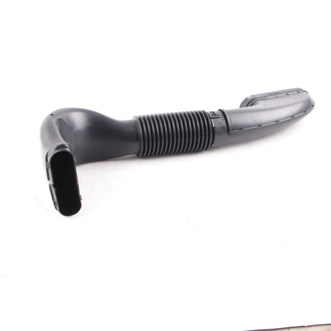 OM646 Diesel Air Intake Hose Pipe Tube Channel to Mercedes W204 with Part number A6460900182 Mercedes W204 OM646 Diesel Air Intake Hose Pipe Tube Channel - SKU A6460900182-2 - Part number A6460900182