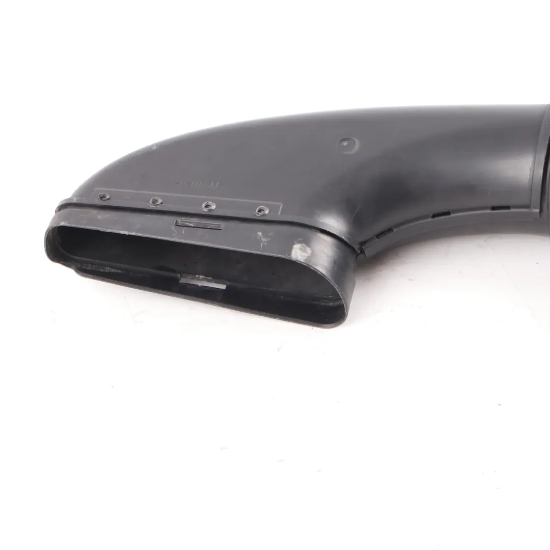 OM646 Diesel Air Intake Hose Pipe Tube Channel to Mercedes W204 with Part number A6460900182 Mercedes W204 OM646 Diesel Air Intake Hose Pipe Tube Channel - SKU A6460900182-2 - Part number A6460900182