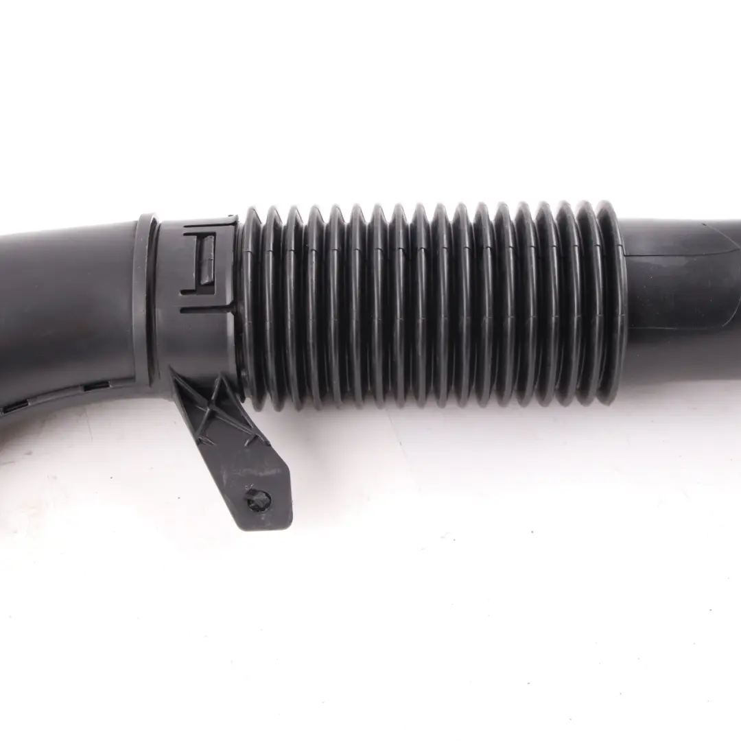 OM646 Diesel Air Intake Hose Pipe Tube Channel to Mercedes W204 with Part number A6460900182 Mercedes W204 OM646 Diesel Air Intake Hose Pipe Tube Channel - SKU A6460900182-2 - Part number A6460900182