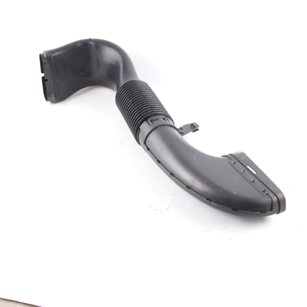 OM646 Diesel Air Intake Hose Pipe Tube Channel to Mercedes W204 with Part number A6460900182 Mercedes W204 OM646 Diesel Air Intake Hose Pipe Tube Channel - SKU A6460900182-2 - Part number A6460900182