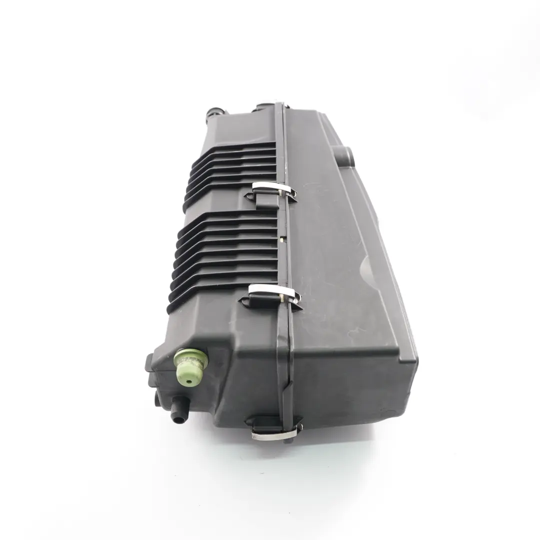 Tuyau D'admission Mercedes CL203 W203 Diesel OM646 Filtre Silencieux pour à propos du numéro de pièce A6460900901 Tuyau D'admission Mercedes CL203 W203 Diesel OM646 Filtre Silencieux - SKU A6460900901 - Numéro de pièce A6460900901