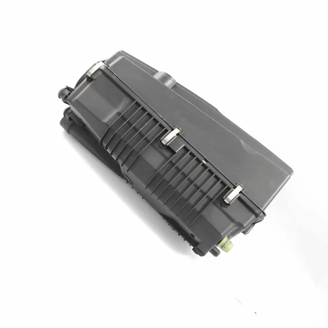  Tubo aspirazione Mercedes CL203 W203 OM646 Aria Silenziatore Filtro - SKU A6460900901 - Numero di parte A6460900901