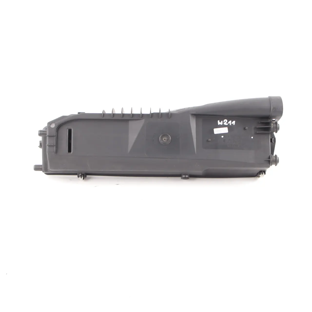 Mercedes W211 S211 Diesel Air Filter Box A6460901001