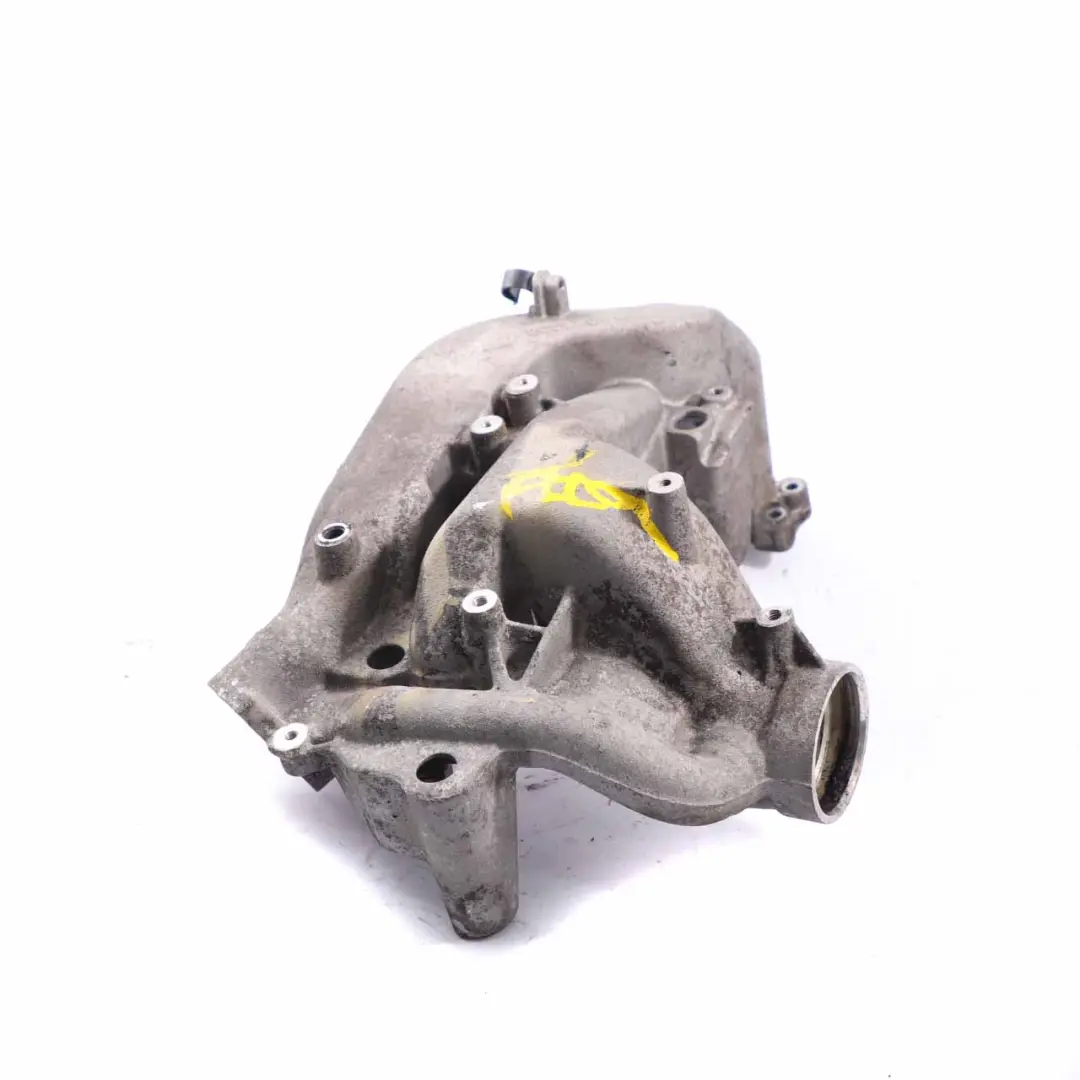 Mercedes W212 OM651 Collettore di aspirazione senza controllo flap A6510905037 - SKU A6461420179 - Numero di parte A6461420179