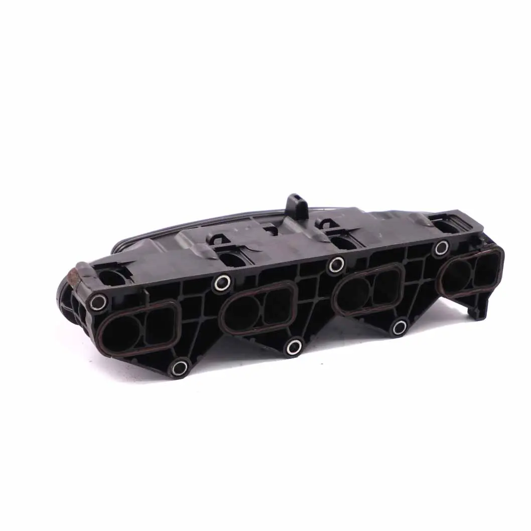 Mercedes W906 OM646 Kolektor Ssący - SKU A6460901637 - Numer Części A6460901637