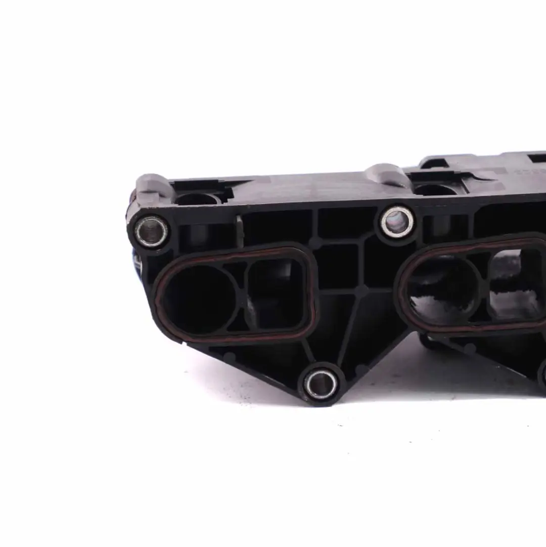 OM646 Diesel Entrée Collecteur d'admission pour Mercedes Sprinter W906 à propos du numéro de pièce A6460901637 Mercedes Sprinter W906 OM646 Diesel Entrée Collecteur d'admission - SKU A6460901637 - Numéro de pièce A6460901637