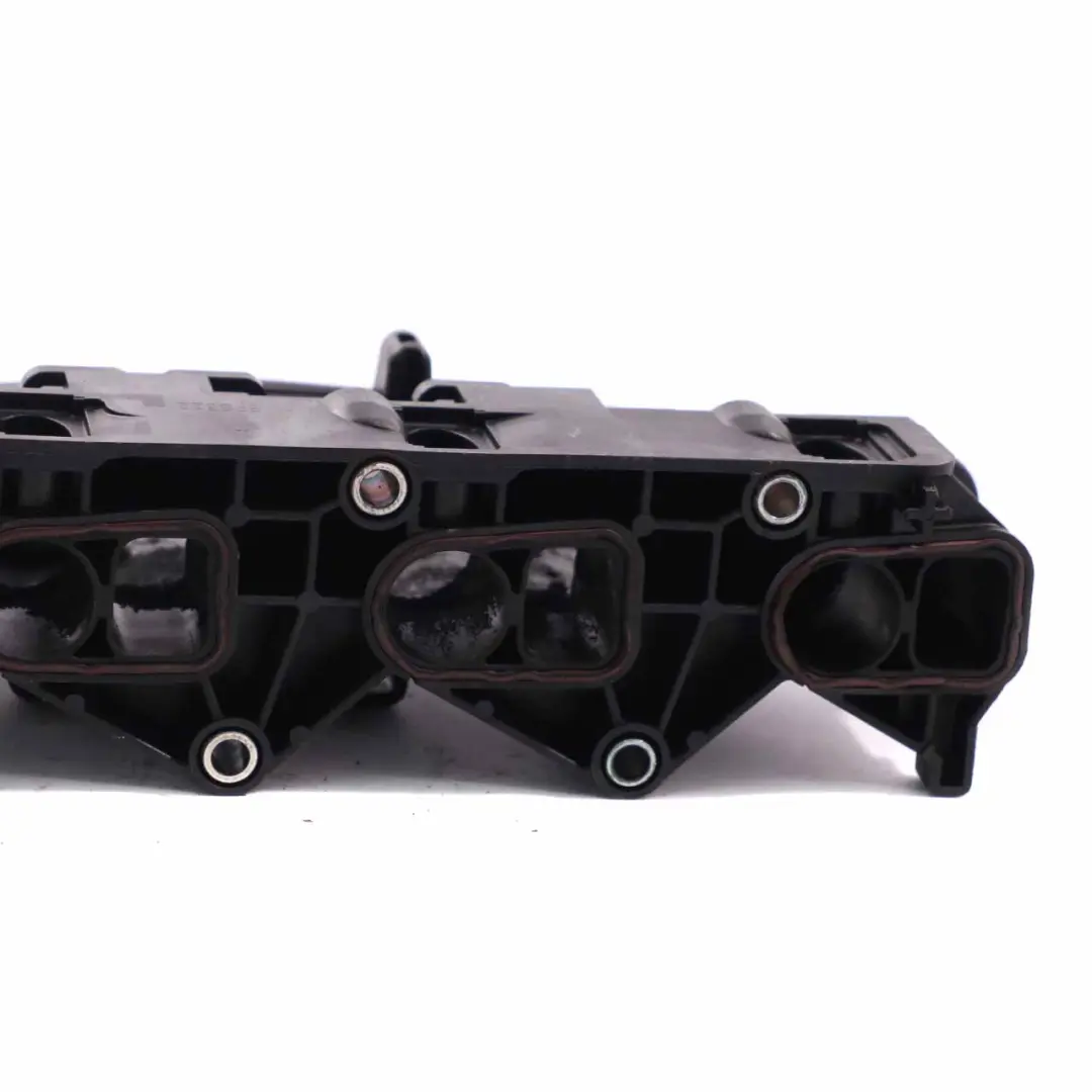 OM646 Diesel Collettore di aspirazione per Mercedes Sprinter W906 con numero di parte A6460901637 Mercedes Sprinter W906 OM646 Diesel Collettore di aspirazione - SKU A6460901637 - Numero di parte A6460901637