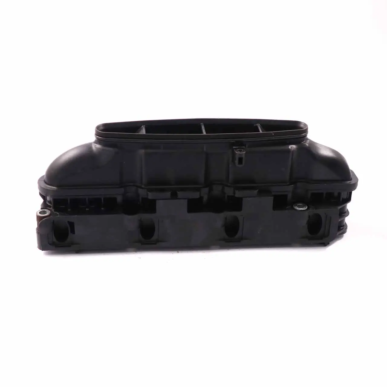 Colector de admisión diesel Mercedes Sprinter W906 OM646 A6460901637