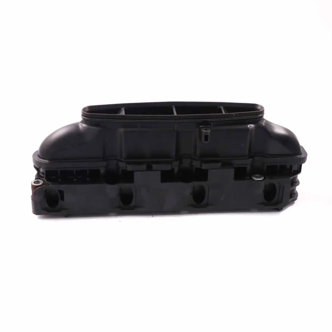 Mercedes W906 OM646 Kolektor Ssący - SKU A6460901637 - Numer Części A6460901637