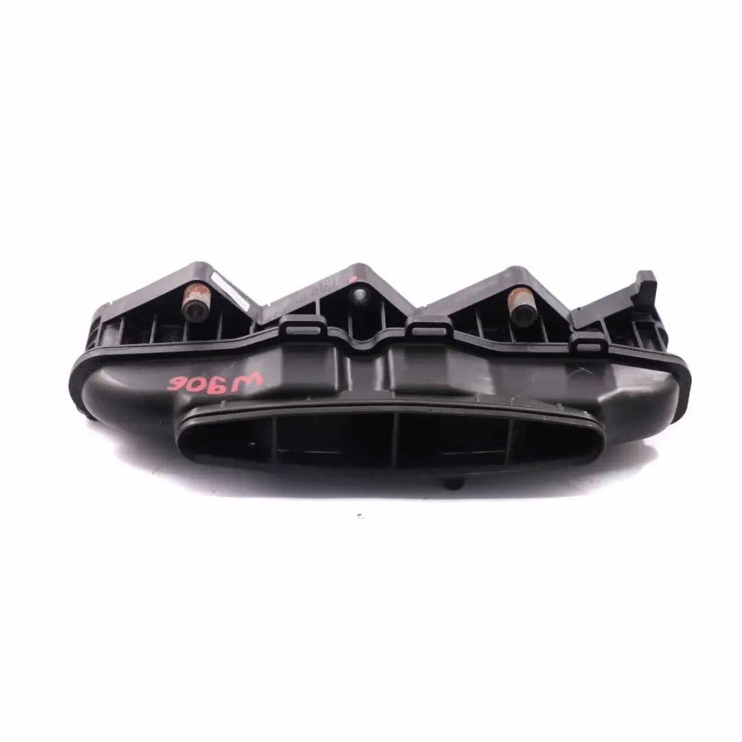 Mercedes W906 OM646 Kolektor Ssący - SKU A6460901637 - Numer Części A6460901637