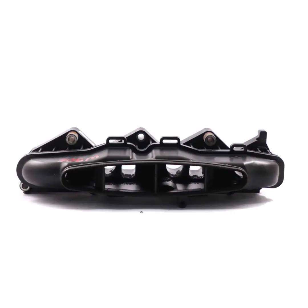 OM646 Diesel Inlet Intake Manifold to Mercedes Sprinter W906 with Part number A6460901637 Mercedes Sprinter W906 OM646 Diesel Inlet Intake Manifold - SKU A6460901637 - Part number A6460901637