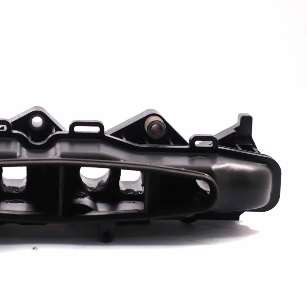 Mercedes Sprinter W906 OM646 Diesel Collettore di aspirazione - SKU A6460901637 - Numero di parte A6460901637